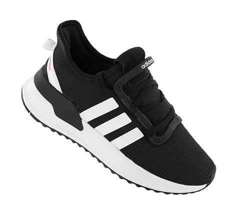 schwarze adidas schuhe frauen|Schwarze Sneakers für Frauen .